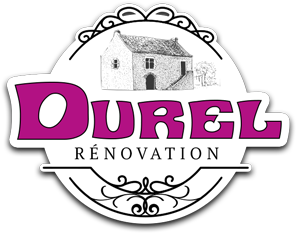 Durel - Rénovation